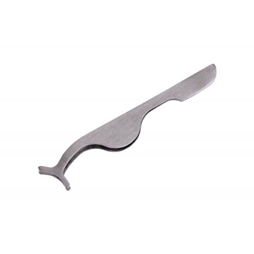 Gabriella Salvete Tools aplikator do nakładania rzęs 1 szt.