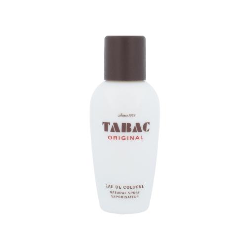Tabac Original woda kolońska dla mężczyzn 50 ml