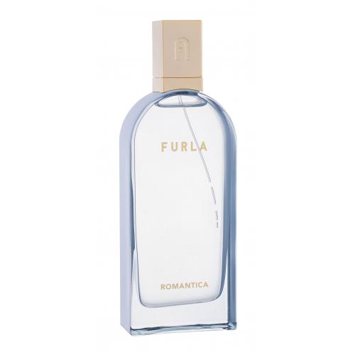 Furla Romantica woda perfumowana dla kobiet 100 ml