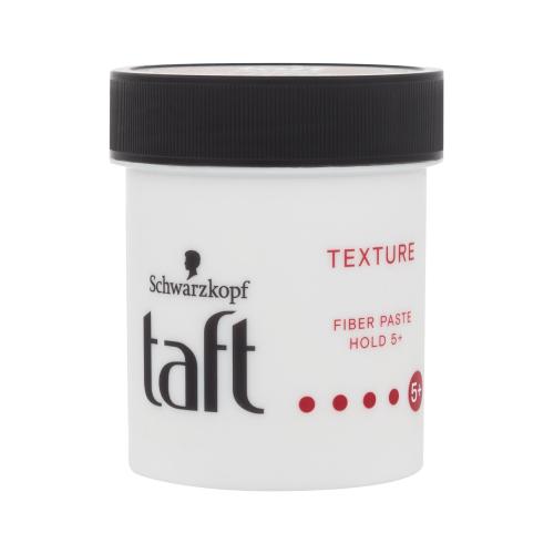 Schwarzkopf Taft Looks pasta stylizująca do utrwalenia kształtu 130 ml