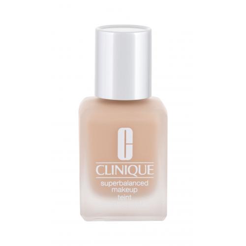Clinique Superbalanced™ Makeup foundation 30.0 ml