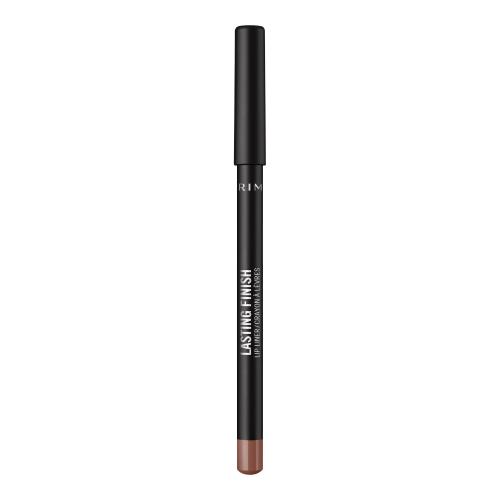 Rimmel Lasting Finish konturówka do ust odcień 705 Cappuccino 1.2 g