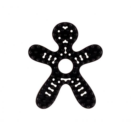 Mr & Mrs Fragrance Niki Equilibrium zapach do samochodu napełnienie 1 szt.