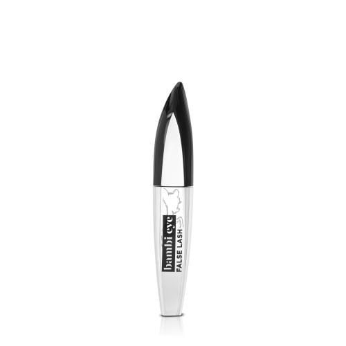 L’Oréal Paris False Lash Bambi Extra Black maskara z efektem sztucznych rzęs odcień Extra Black 8.9 ml