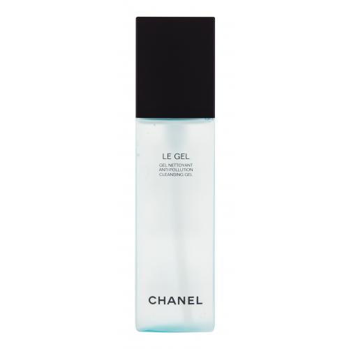 Chanel Le Gel żel oczyszczający 150 ml
