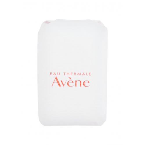 Avene TriXera Cold Cream Ultra-Rich 100 g mydło w kostce unisex
