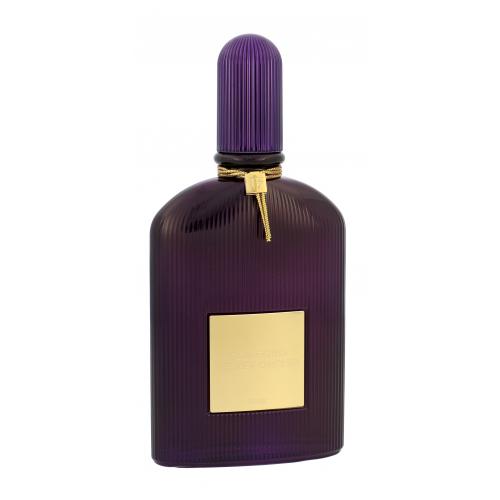 TOM FORD Velvet Orchid woda perfumowana dla kobiet 50 ml