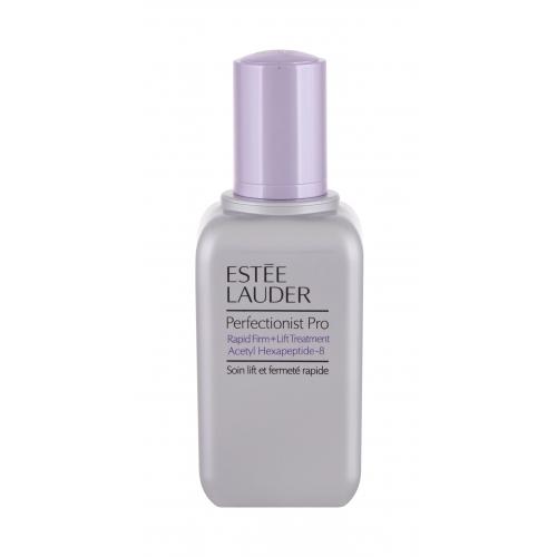 Estée Lauder Perfectionist Pro 100 ml serum do twarzy dla kobiet