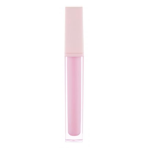 ESTÉE LAUDER Pure Color Envy Lip Repair Elixier Olejek do ust 6 ml Transparent