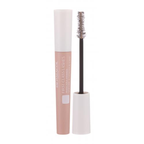 Dermacol First Class Lashes baza pod tusz do rzęs 7,5 ml