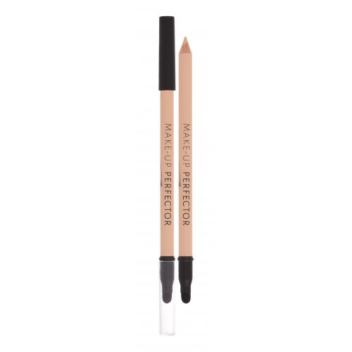 Dermacol Make-Up Perfector korektor No.2 1,5 g
