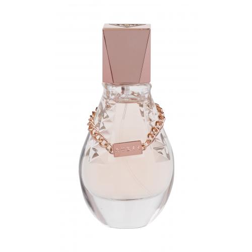 GUESS Dare 30 ml woda toaletowa dla kobiet