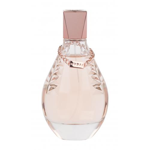 Guess Dare woda toaletowa dla kobiet 100 ml