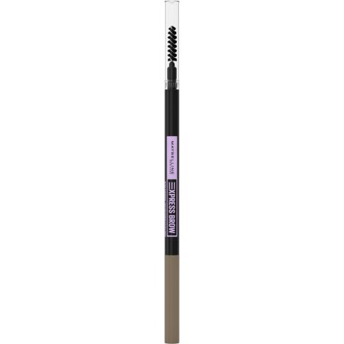 Maybelline Brow Ultra Slim Kredka do brwi 1 szt. Nr. 01 - Blonde