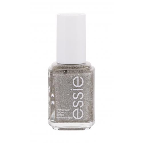 Essie Nail Polish 13,5 ml lakier do paznokci dla kobiet 636 Rock Your World