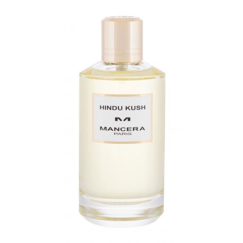 Mancera Hindu Kush woda perfumowana unisex 120 ml