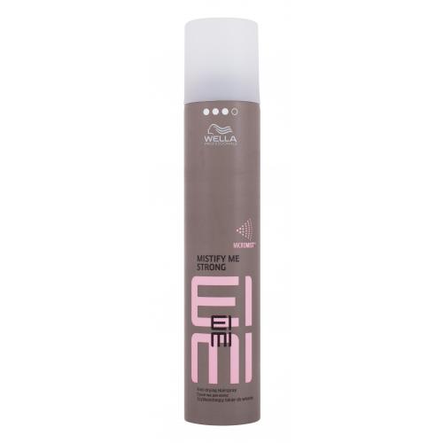 EIMI Mistify Me Strong haarspray 300.0 ml