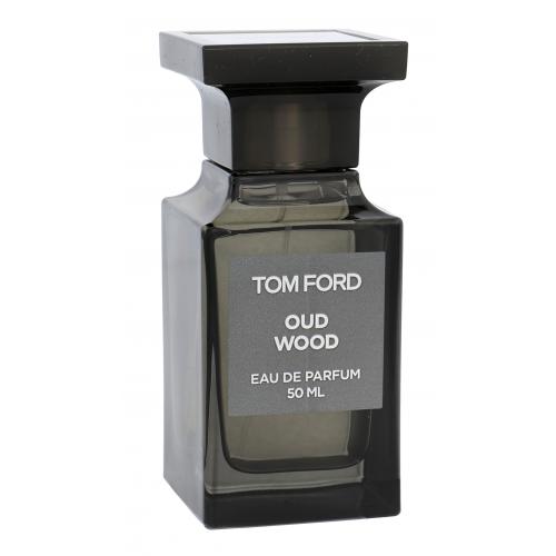 Tom Ford Oud Wood woda perfumowana unisex 50 ml