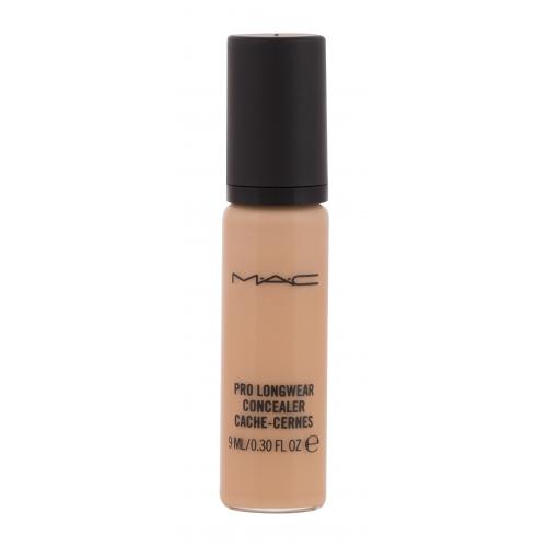 MAC Cosmetics Pro Longwear Concealer korektor w płynie odcień NC30 9 ml