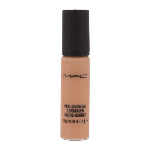 MAC Cosmetics Pro Longwear Concealer korektor w płynie odcień NC42 9 ml