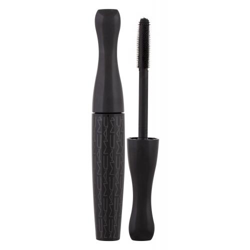 MAC In Extreme Dimension 3D Black Lash Tusz do rzęs 13 g Nr. In Extreme Dimension 3D Black Lash