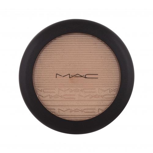 MAC Extra Dimension Skinfinish Rozświetlacz 9 g Oh, Darling