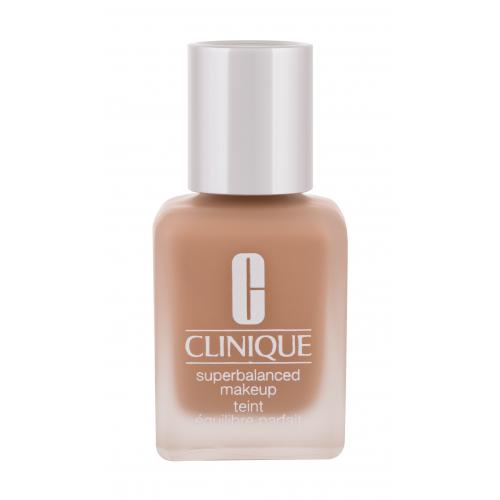 CLINIQUE Superbalanced Podkład w płynie 30 ml CN 62 PROCELAIN BEIGE