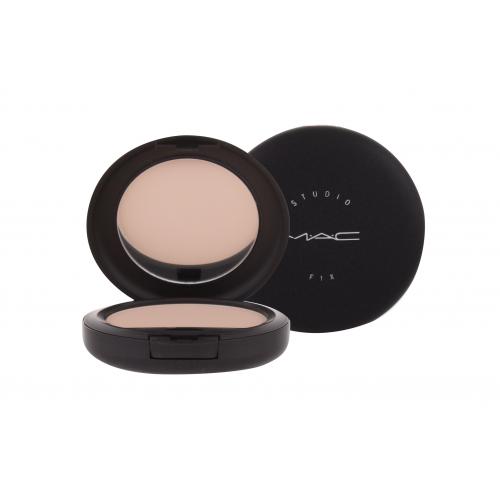 MAC Studio Fix Powder Plus Kompaktowy podkład 15 g Nr. Nw20