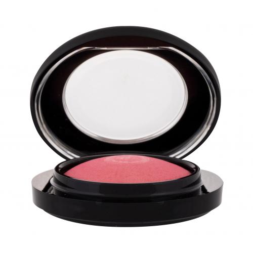 MAC Cosmetics Mineralize Blush róż do policzków odcień Petal Power 3,2 g
