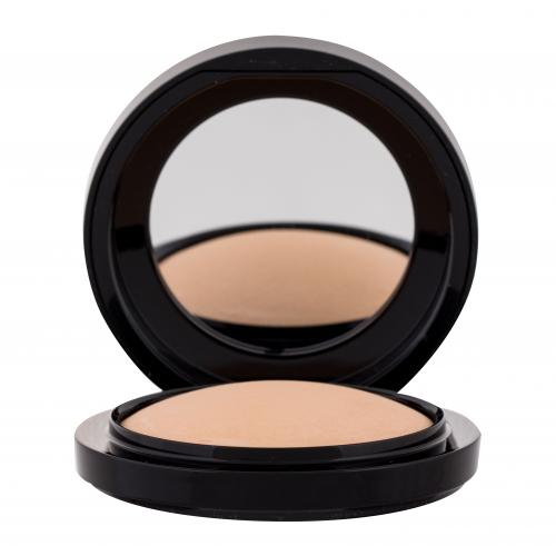 MAC Cosmetics Mineralize Skinfinish Natural puder odcień Medium Plus 10 g