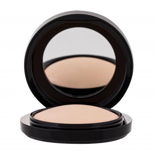 MAC Mineralize Skinfinish Natural Kompaktowy puder 10 g Medium