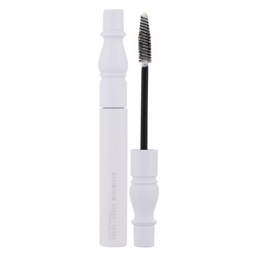 MAC False Lashes Maximizer Pielęgnacja rzęs 8 g Black