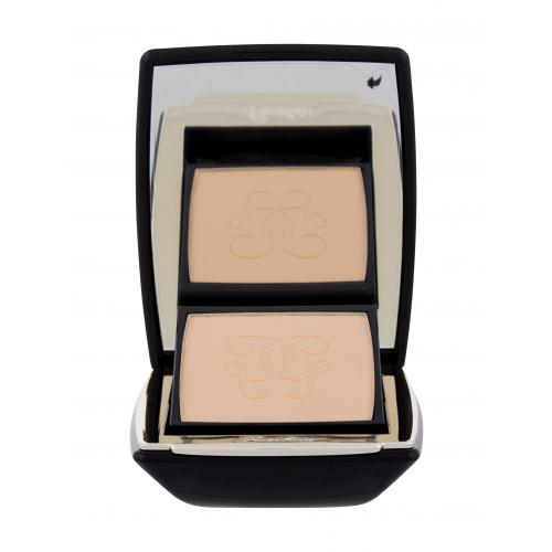 Guerlain Parure Gold SPF15 10 g podkład dla kobiet Uszkodzone pudełko 01 Pale Beige