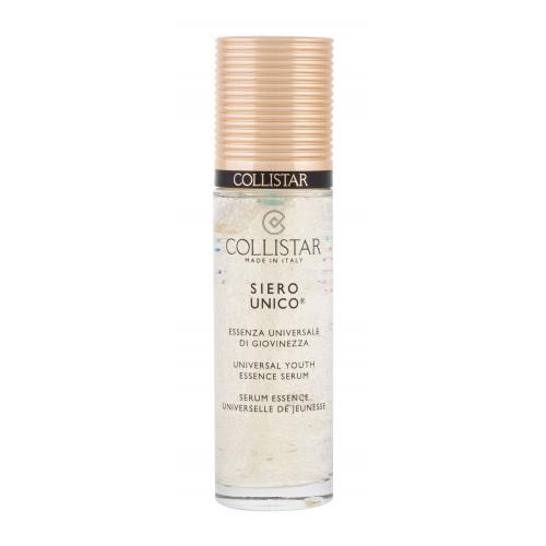 Collistar Siero Unico Universal Youth Essence Serum 50 ml serum do twarzy dla kobiet