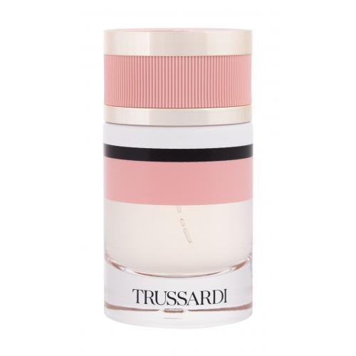 Trussardi Trussardi Woda perfumowana 60 ml
