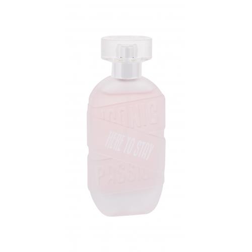 Naomi Campbell Here To Stay woda perfumowana dla kobiet 30 ml