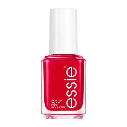 essie Rottöne Lakier do paznokci 13.5 ml Nr. 60 - Really Red