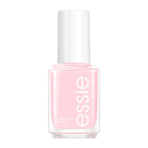 essie Nudetöne Lakier do paznokci 13.5 ml Nr. 14 - Fiji