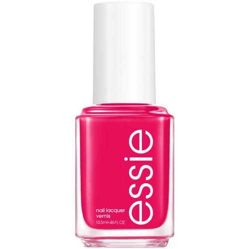 essie Pinktöne Lakier do paznokci 13.5 ml Nr. 30 - Bachelorette Bash