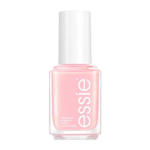 essie Pinktöne Lakier do paznokci 13.5 ml Nr. 514 - Birthday Girl