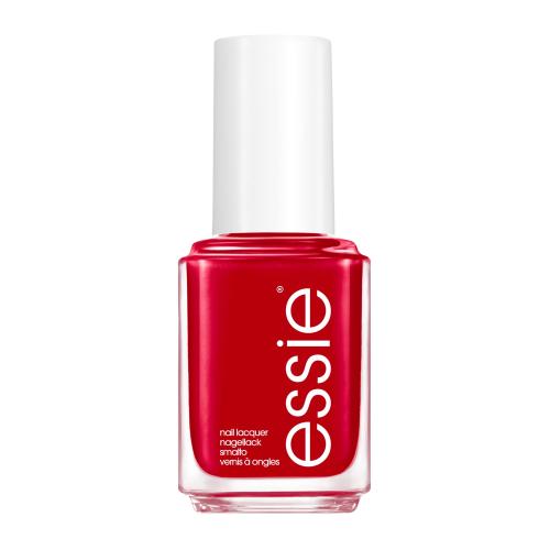 essie Rottöne Lakier do paznokci 13.5 ml Nr. 55 - A List