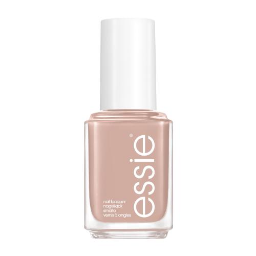 essie nails lakier do paznokci odcień 79 Sand Tropez 13,5 ml