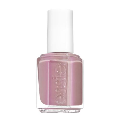 essie Nudetöne Lakier do paznokci 13.5 ml Nr. 40 - Demeure Vixen