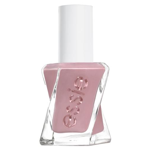 essie gel couture lakier do paznokci odcień 130 Touch Up 13,5 ml