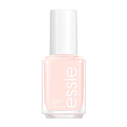 essie Nudetöne Lakier do paznokci 13.5 ml Nr. 06 - Ballet Slippers