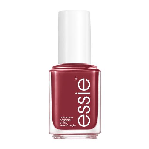 Essie Nail Polish 13,5 ml lakier do paznokci dla kobiet 42 Angora Cardi