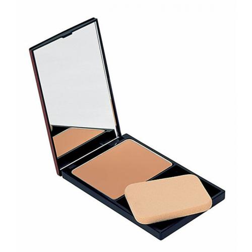 Sisley - Podkład W Kompakcie - 02 Soft Beige (10 G) - Dla Kobiet