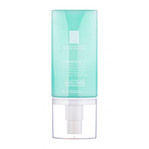 La Roche-Posay Hydraphase HA Light krem nawilżający z kwasem hialuronowym 50 ml