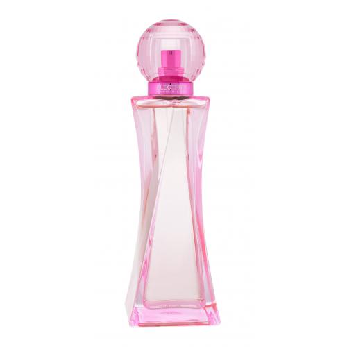 Paris Hilton Electrify woda perfumowana dla kobiet 100 ml