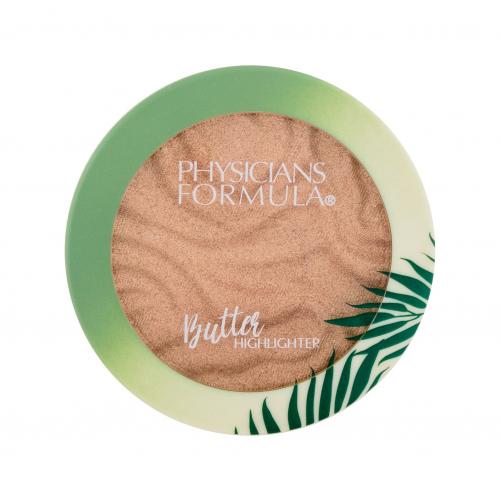 PHYSICIANS FORMULA Murumuru Butter Rozświetlacz 5 g Champagne